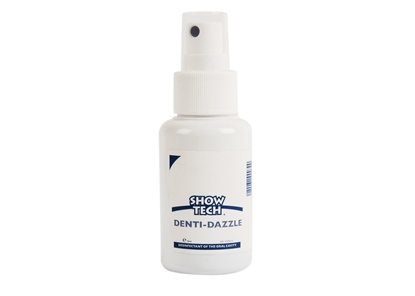 Picture of Show Tech Denti-Dazzle 50 ml